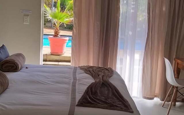 Grace Place Welgemoed