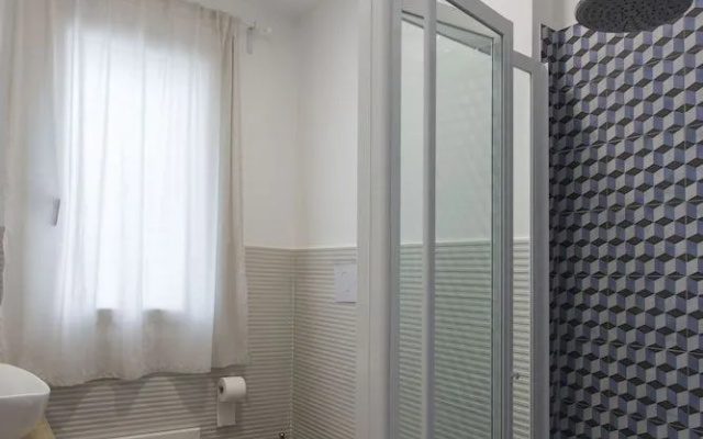 Zabbàra B&B