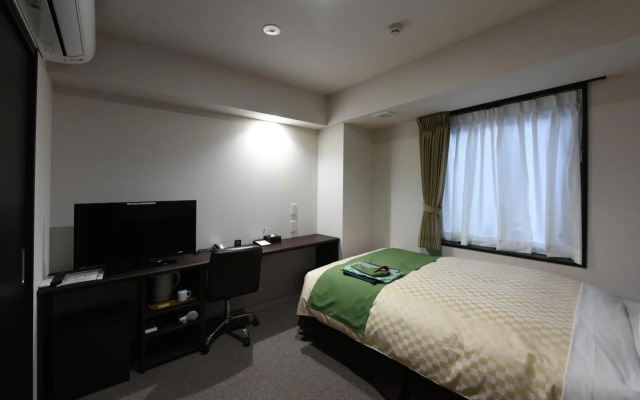 Hotel Shoumeikan