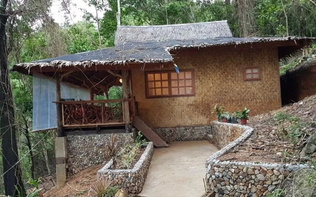 Sunny Island Resort - Adults Only