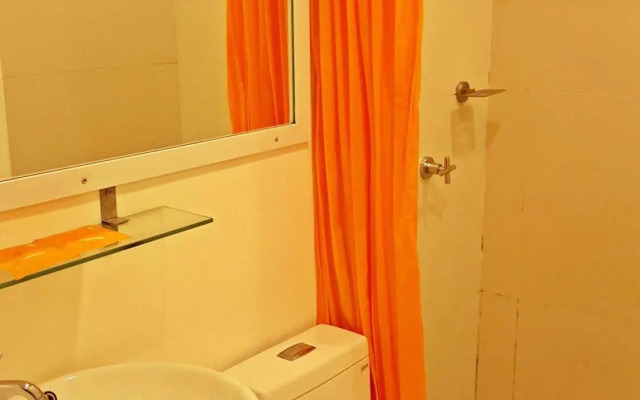 Wanderlust Bed and Breakfast Puerto Princesa