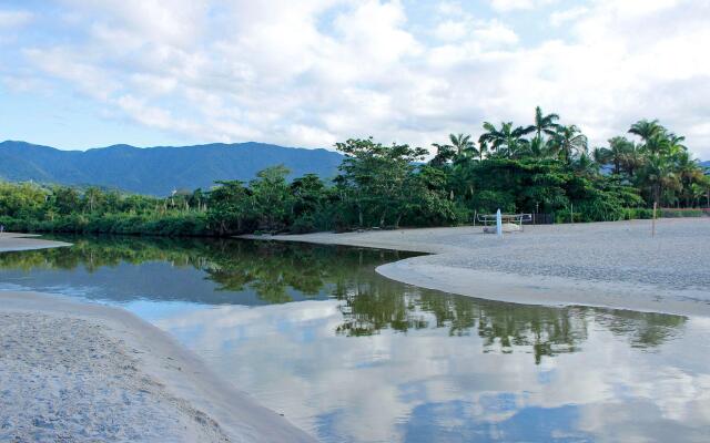 OBA 68 - Estúdio Rio e Mar Camburi