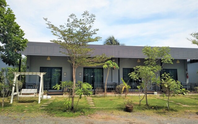 Hotel Hii