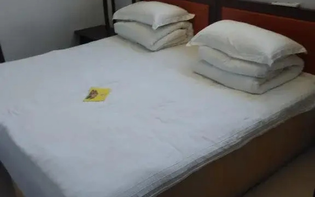 Xingcheng Zhencheng Homestay