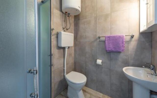 Apartment Fiorenini