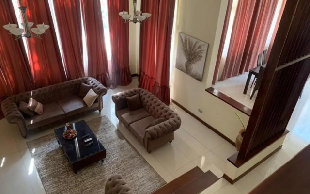 Elegant Superior Room Space Available