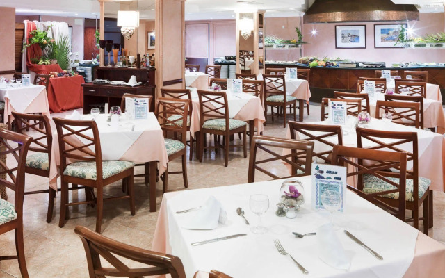 MSH Mallorca Senses Hotel, Santa Ponsa - Adults Only