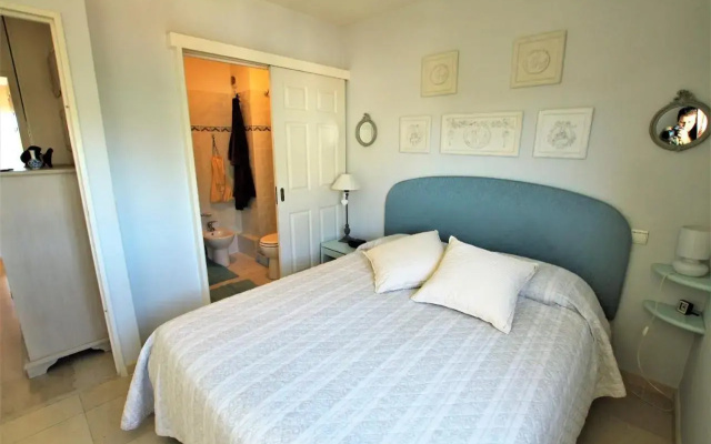 Apartment 2 bedrooms 2 bathrooms clear view in Palm beach area - Apartment in 戛纳 - Photo 3
