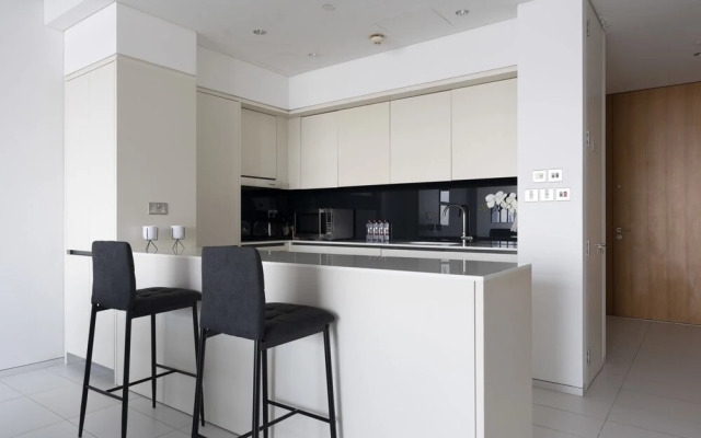 GuestReady - City of Colors INDEX