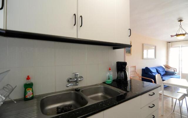 Rocamaura I C 4-1