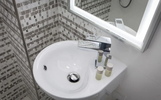 Rental In Rome Piazza Venezia View Luxury Apartments