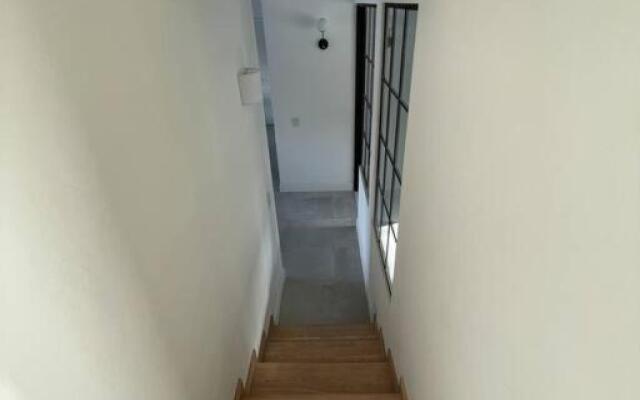 Imponente casa en Arelauquen Golf & Country Club