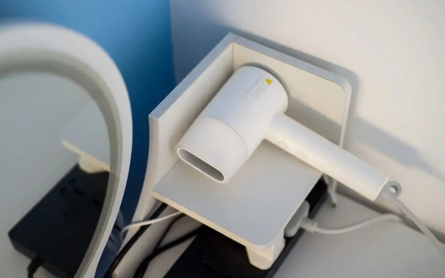 Stylish Sunway Grid 2BR Loft, 5mins to Legoland