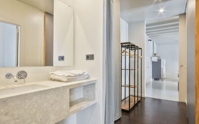 PR3 Apartments