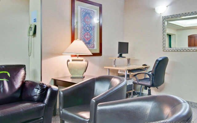 Holiday Inn Express Kamloops by IHG