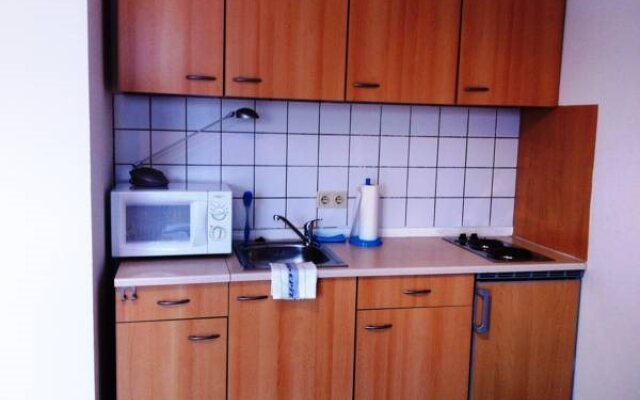 AM-Vienna-Apartments