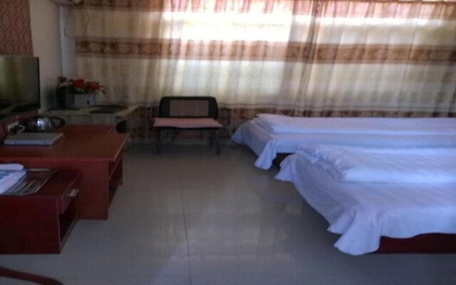 Pengcheng Express Inn