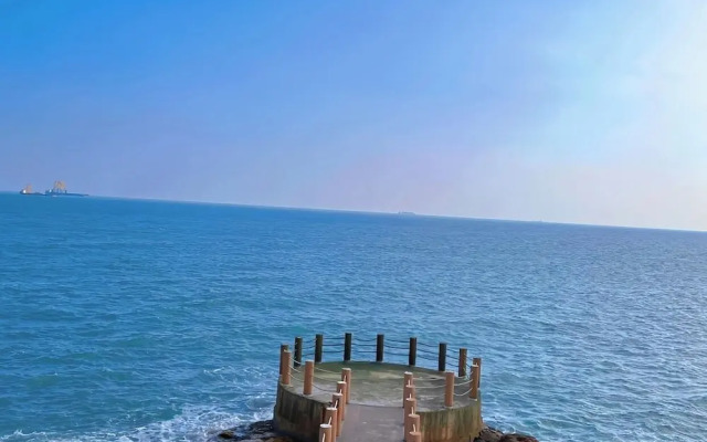 kaiyalunjiudian