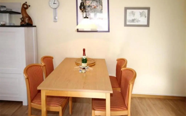 Strandschloesschen-I-WE-16-679