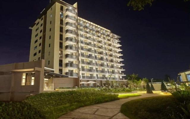 Quest Hotel Tagaytay