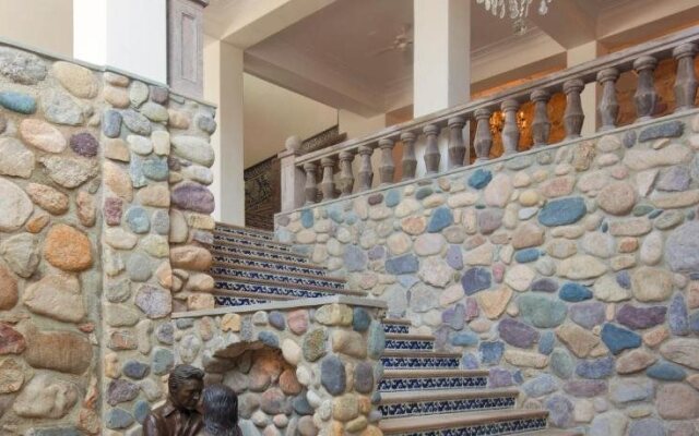 Casa Kimberly - Near Malecon
