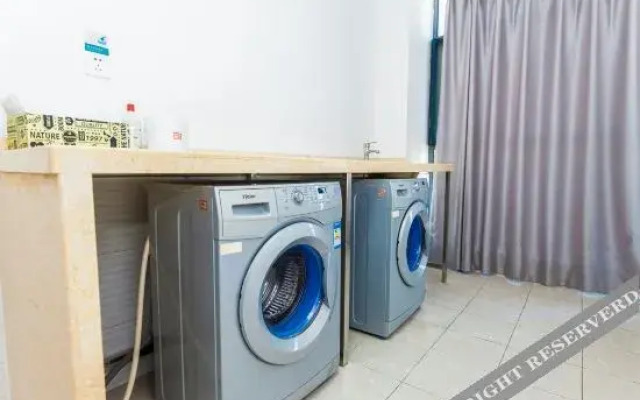 City Convenient Hotel