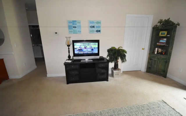 612 Willow Bend