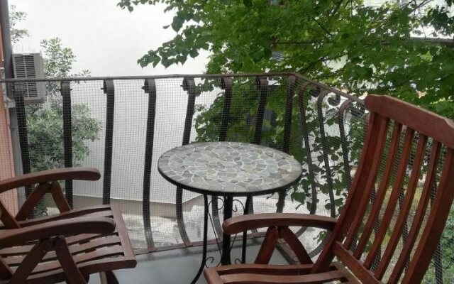 Integral Hotel Arbia - Villa Rio