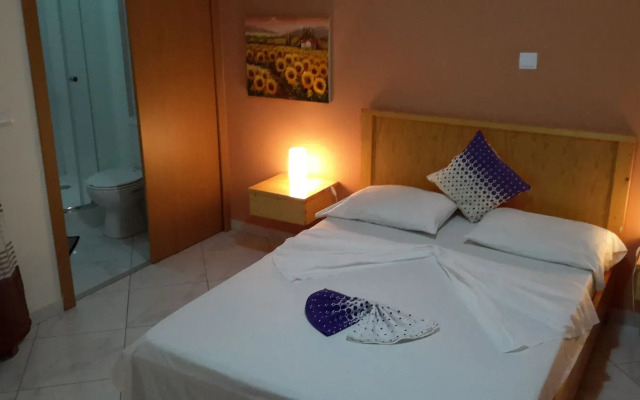 LT Aparthotel