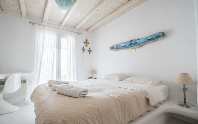 Villa Theo
