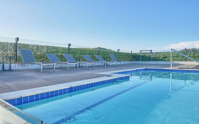 164 Zimbali Lakes Boulevard Suites