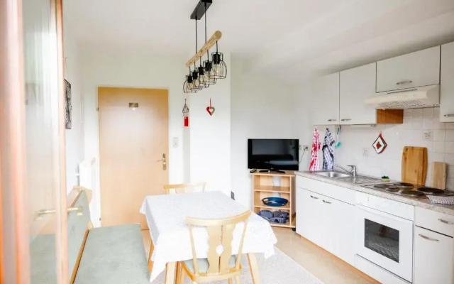 Haus Michaela