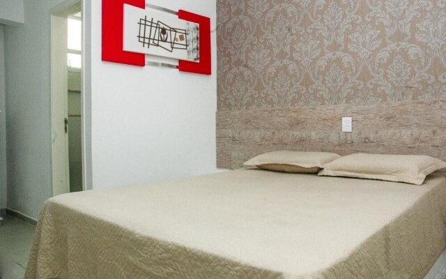 Hotel Pigalle