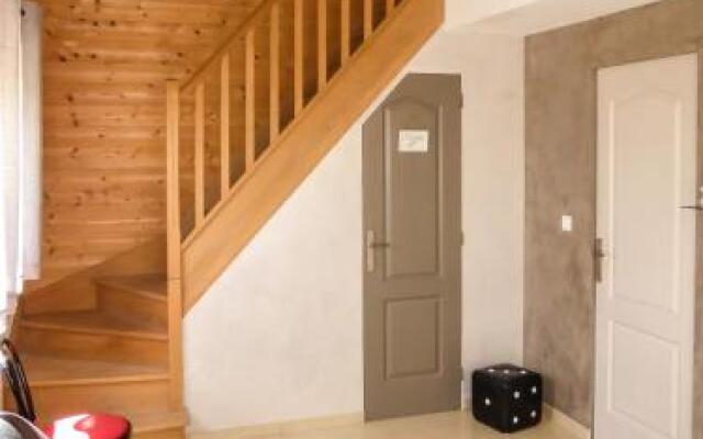 Les Mystères D'Omaha Beach