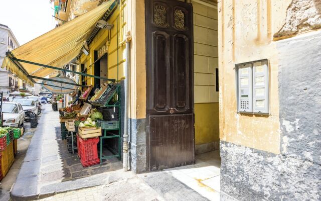 4 Stelle Housing - Rooms and Apartments