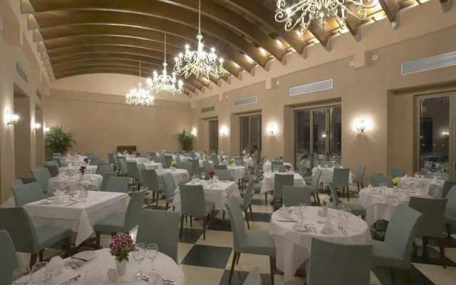 DoubleTree by Hilton Resort Kos-Helona