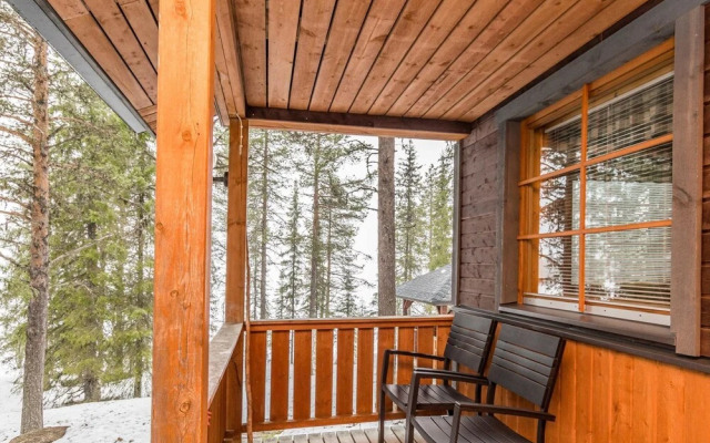 Ruskatupa Kuusamo in Kuusamo