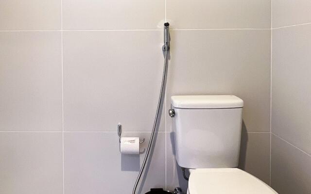 Zainalofts7Vila Mariana ao lado metrô, CASV 11 ID