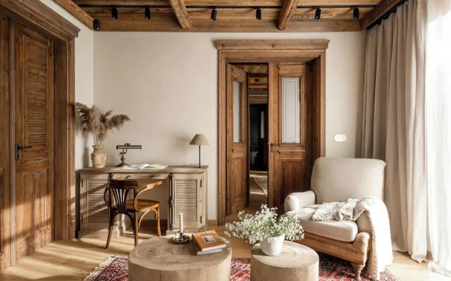 Villa Vena