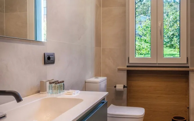 IL Corridore - Locanda Bistrò