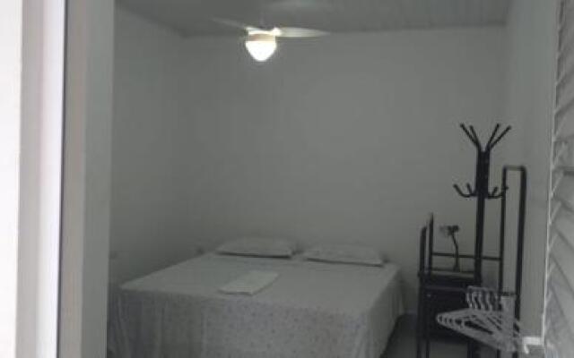 Hostel Casa Verde
