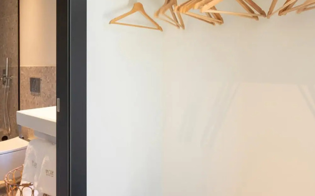 Villa Amore 8 Emma Villas