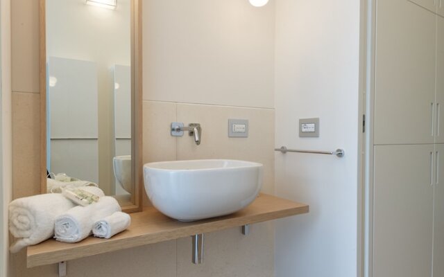 Corso Como Suite