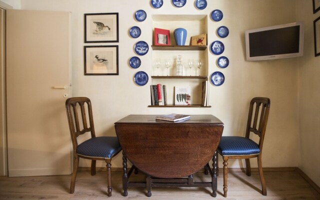 Ponte Vecchio Charme 2