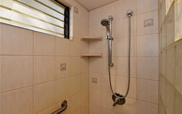 Hale Mahina #A207 - 1 Br Condo