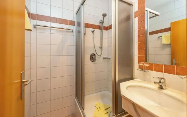 Aktivhotel Pehab