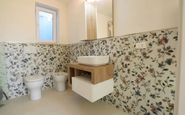 Villa Monteggiori - Camaiore Versilia