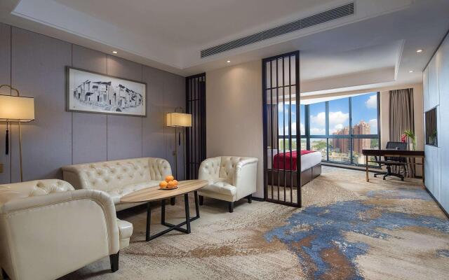 Ramada Encore Guiyang