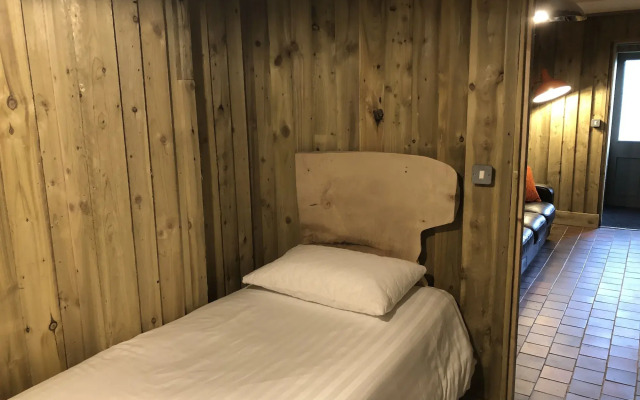 Millstone Country Inn