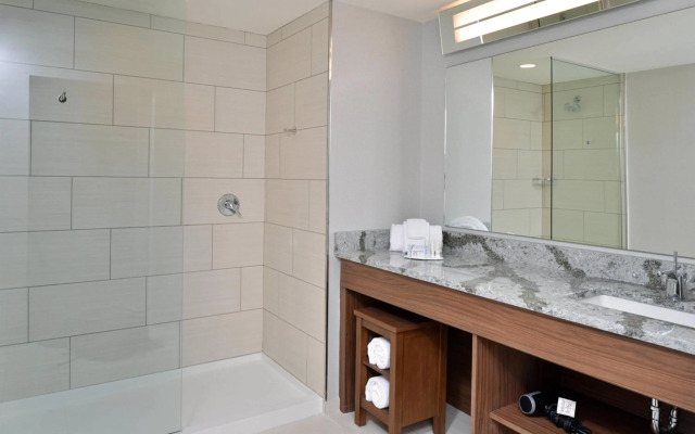 Courtyard by Marriott Charlotte Steele Creek